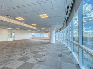 Foto 25 de ALQUILER PISO DE OFICINA CORPORATIVO LEED PREMIUM AAA  VICENTE LOPEZ c VISTA AL RIO