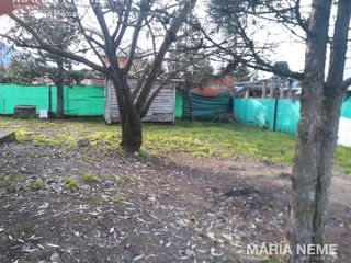 Foto 2 de Casa - Isla Norte