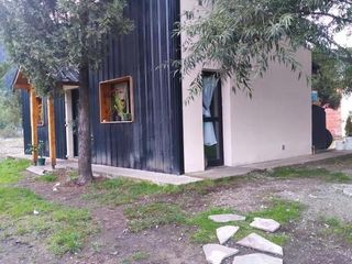 Foto 1 de Casa - Isla Norte