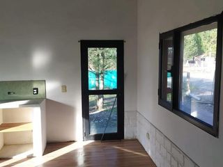 Foto 4 de Casa - Isla Norte