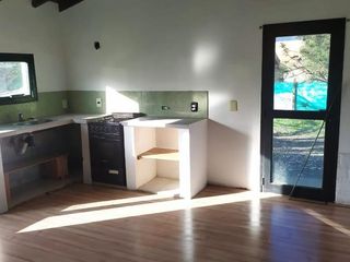 Foto 3 de Casa - Isla Norte