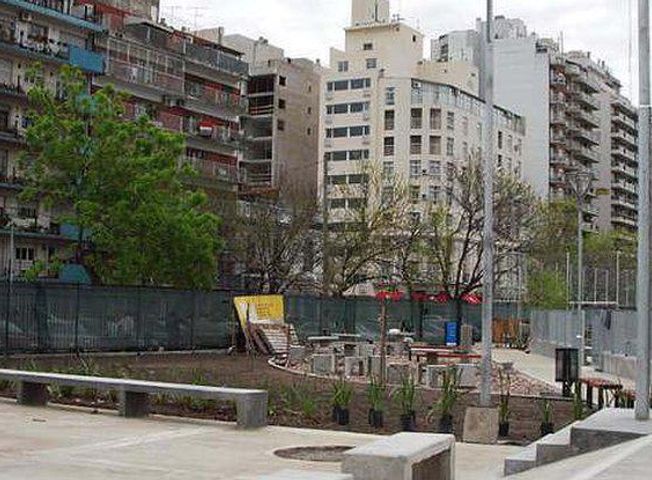 place photo 14