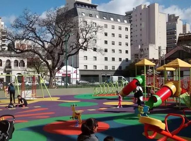 place photo 15