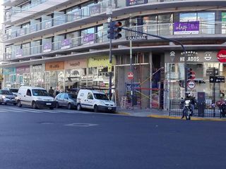 Foto 4 de Emprendimiento EVOQUE OLAZABAL