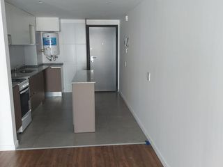 Foto 2 de Departamento 1 dormitorio nuevo - Macrocentro