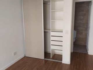 Foto 6 de Departamento 1 dormitorio nuevo - Macrocentro