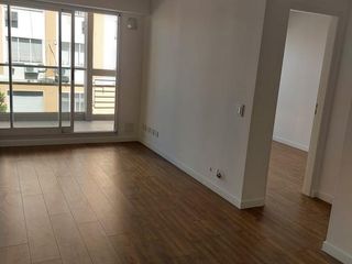 Foto 4 de Departamento 1 dormitorio nuevo - Macrocentro