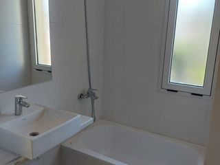 Foto 9 de Departamento 1 dormitorio nuevo - Macrocentro