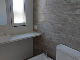 Foto 7 de Departamento 1 dormitorio nuevo - Macrocentro