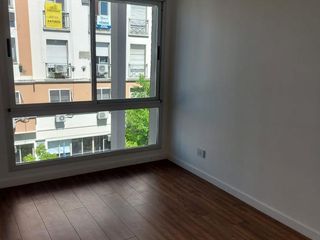 Foto 5 de Departamento 1 dormitorio nuevo - Macrocentro