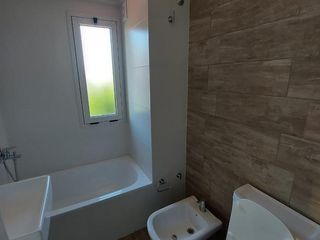 Foto 1 de Departamento 1 dormitorio nuevo - Macrocentro