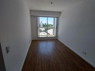 Foto 3 de Departamento 1 dormitorio nuevo - Macrocentro