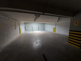 Foto 10 de Departamento 1 dormitorio nuevo - Macrocentro