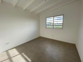 Foto 29 de Casa a estrenar 2 dormitorios en Barrio La Raquela. Apto credito!