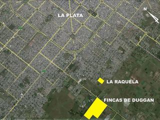 Foto 22 de Casa a estrenar 2 dormitorios en Barrio La Raquela. Apto credito!