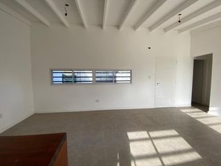 Foto 28 de Casa a estrenar 2 dormitorios en Barrio La Raquela. Apto credito!