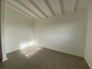 Foto 31 de Casa a estrenar 2 dormitorios en Barrio La Raquela. Apto credito!