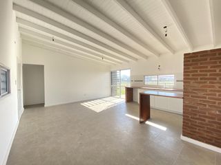 Foto 19 de Casa a estrenar 2 dormitorios en Barrio La Raquela. Apto credito!