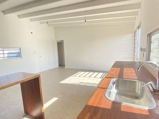 Foto 14 de Casa a estrenar 2 dormitorios en Barrio La Raquela. Apto credito!