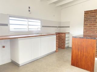Foto 13 de Casa a estrenar 2 dormitorios en Barrio La Raquela. Apto credito!