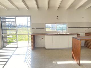Foto 18 de Casa a estrenar 2 dormitorios en Barrio La Raquela. Apto credito!