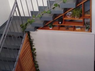 Foto 2 de PH de 3 ambientes con Terraza Con Parrilla - Wilde