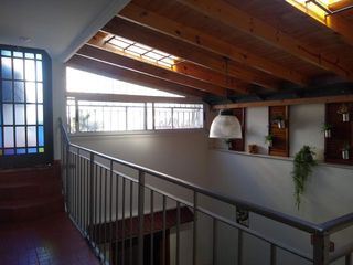 Foto 9 de PH de 3 ambientes con Terraza Con Parrilla - Wilde
