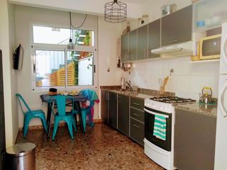 Foto 5 de PH de 3 ambientes con Terraza Con Parrilla - Wilde