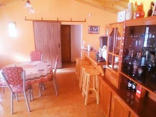 Foto 4 de Casa - Isla Norte