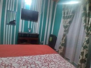 Foto 17 de Casa - Isla Norte