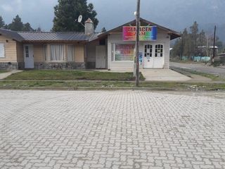 Foto 2 de Casa - Isla Norte
