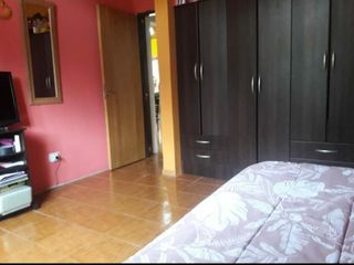 Foto 15 de Casa - Isla Norte
