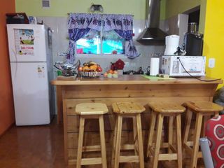 Foto 9 de Casa - Isla Norte