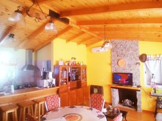 Foto 3 de Casa - Isla Norte