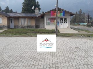 Foto 1 de Casa - Isla Norte