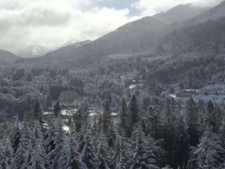 Foto 8 de Monoambiente en Villa La Angostura,  a entregar en Marzo!