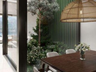 Foto 4 de Monoambiente en Villa La Angostura,  a entregar en Marzo!