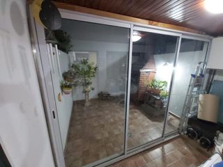 Foto 4 de PH - Villa Luzuriaga