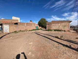 Foto 4 de Departamento - Añelo