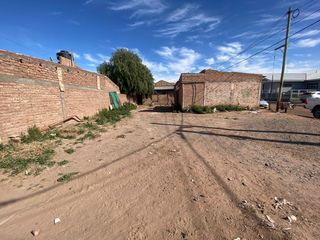 Foto 7 de Departamento - Añelo