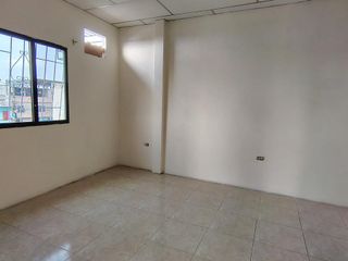 Foto 7 de Casa en  Venta, Colinas de la Alborada IriR