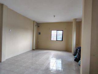 Foto 11 de Casa en  Venta, Colinas de la Alborada IriR