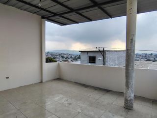 Foto 9 de Casa en  Venta, Colinas de la Alborada IriR