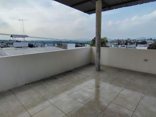 Foto 6 de Casa en  Venta, Colinas de la Alborada IriR