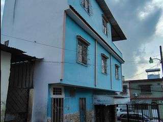 Foto 1 de Casa en  Venta, Colinas de la Alborada IriR