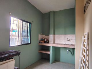Foto 13 de Casa en  Venta, Colinas de la Alborada IriR