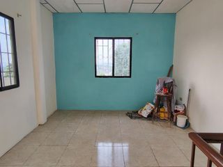 Foto 12 de Casa en  Venta, Colinas de la Alborada IriR