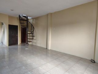 Foto 4 de Casa en  Venta, Colinas de la Alborada IriR