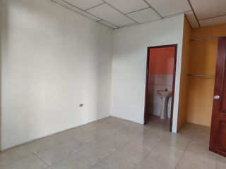 Foto 8 de Casa en  Venta, Colinas de la Alborada IriR