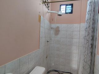 Foto 14 de Casa en  Venta, Colinas de la Alborada IriR